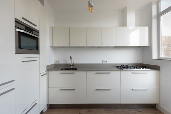 Medium property photo - Maystraat, 2593 VS Den Haag